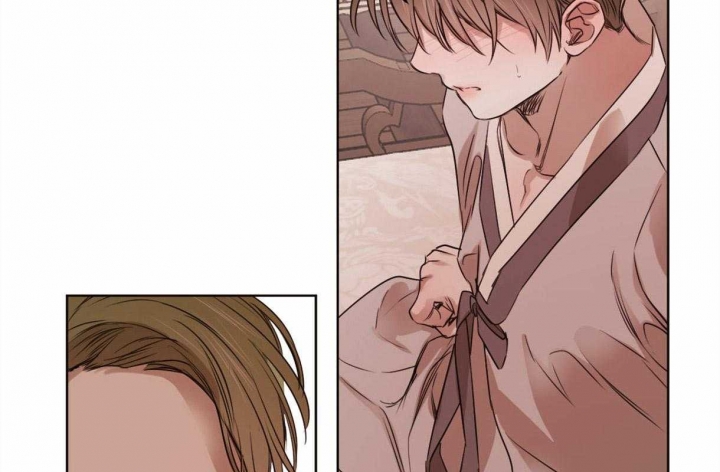 柳树浪漫史又叫什么漫画,第59话4图