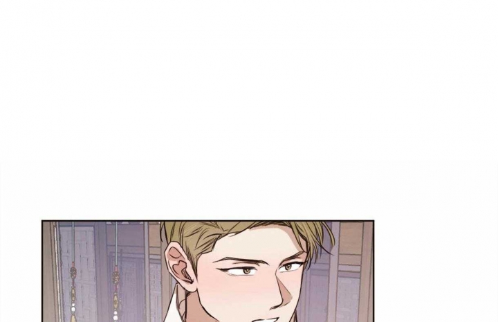 柳树浪漫史又叫什么漫画,第59话1图