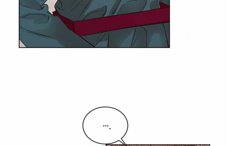 柳树浪漫史又叫什么漫画,第59话3图