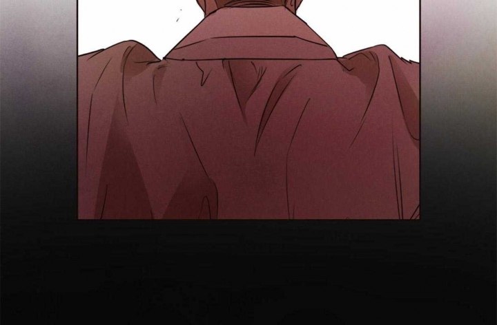 柳树浪漫史漫画,第59话1图