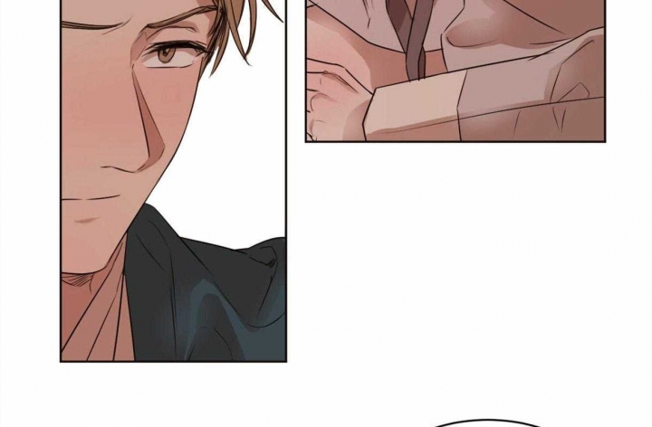 柳树浪漫史又叫什么漫画,第59话5图