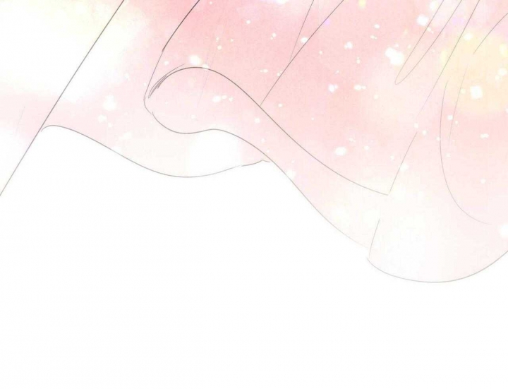 柳树浪漫史漫画,第106话1图