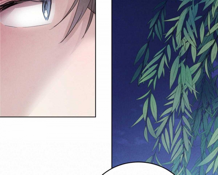 柳树的特点和外貌描写漫画,第101话2图