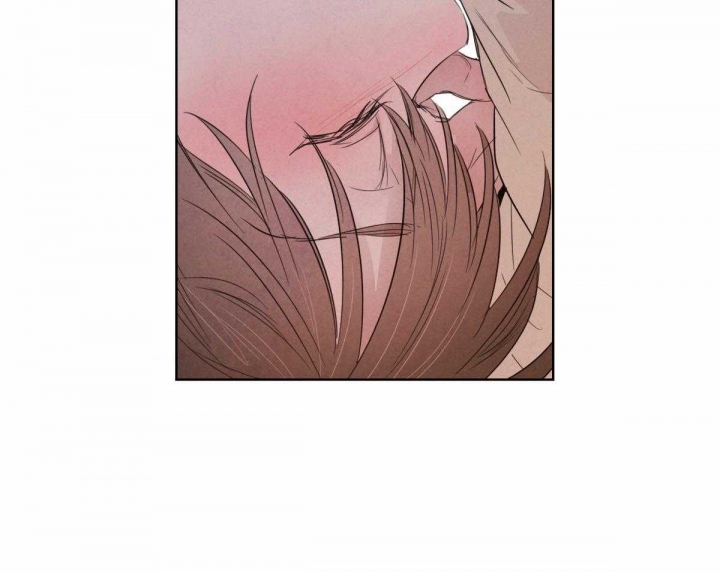 柳树浪漫史漫画,第101话4图