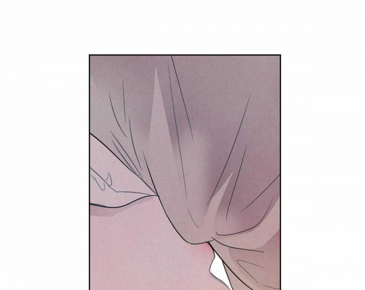 柳树浪漫史漫画,第101话3图