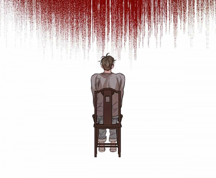 柳树浪漫史漫画,第73话2图