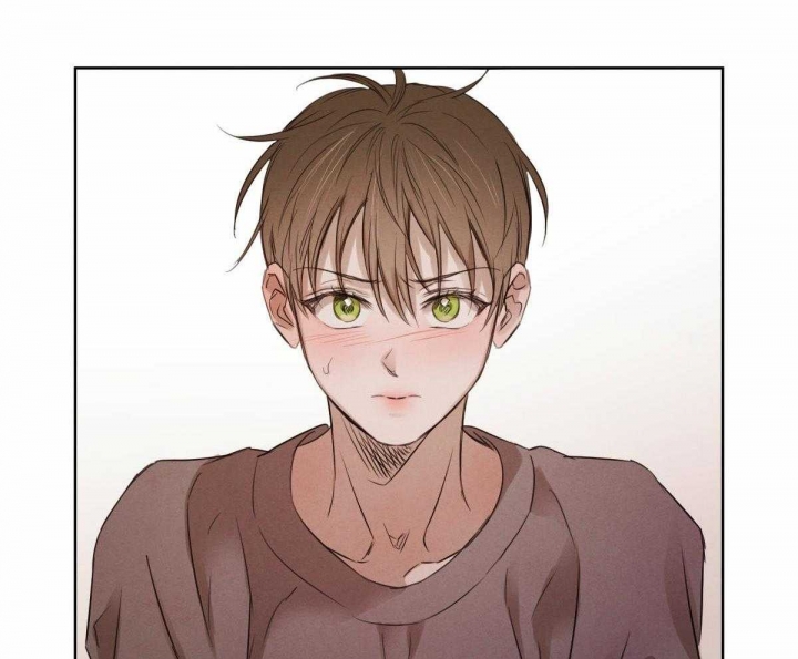 柳树浪漫史漫画,第73话4图