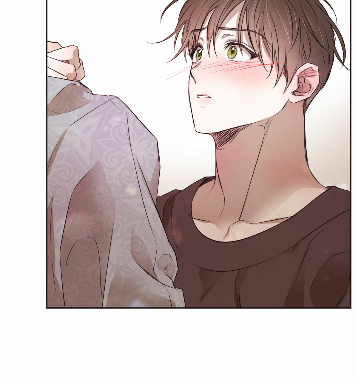 柳树浪漫史又叫什么漫画,第45话4图