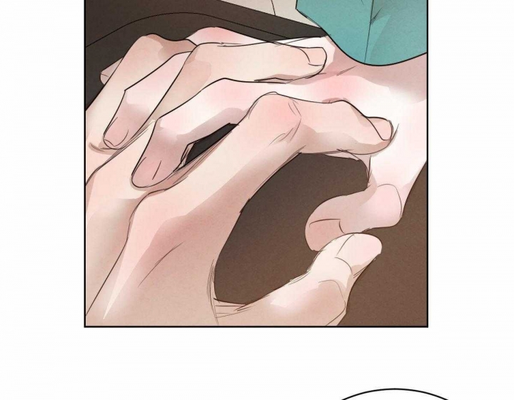 柳树浪漫史漫画,第88话2图