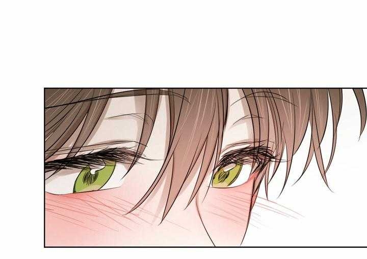 柳树浪漫史漫画,第64话3图