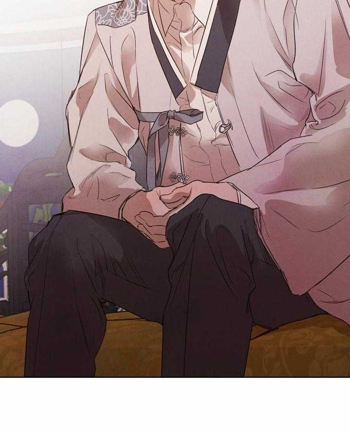 柳树浪漫史又叫什么漫画,第64话2图