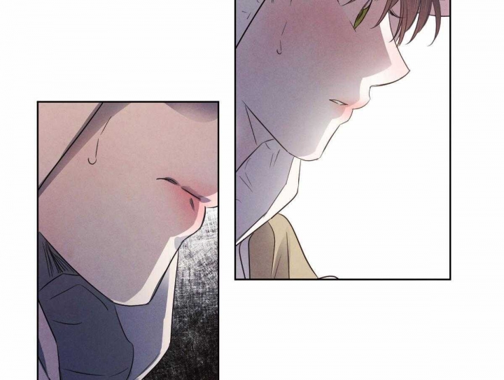 柳树浪漫史漫画在线免费漫画,第114话4图