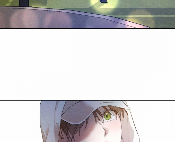 柳树浪漫史漫画,第114话5图