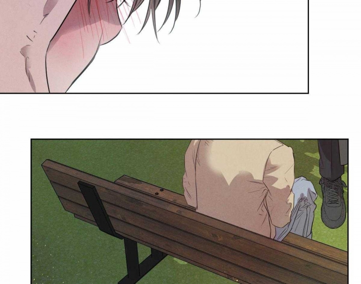 柳树浪漫史漫画,第114话1图