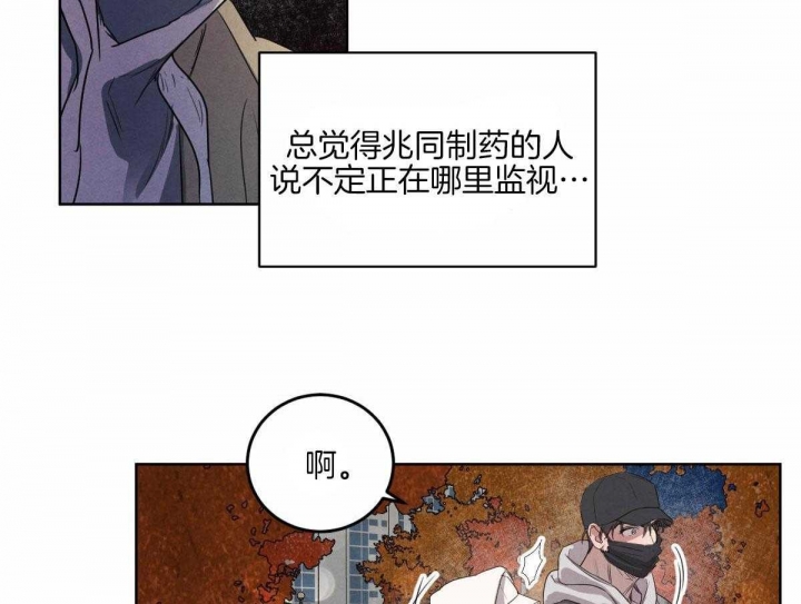柳树浪漫史漫画在线免费漫画,第114话5图