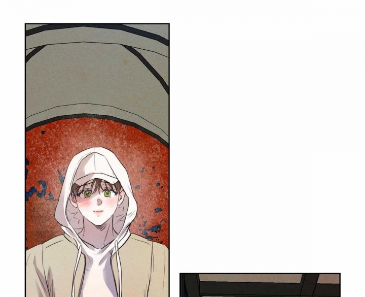 柳树浪漫史漫画,第114话1图