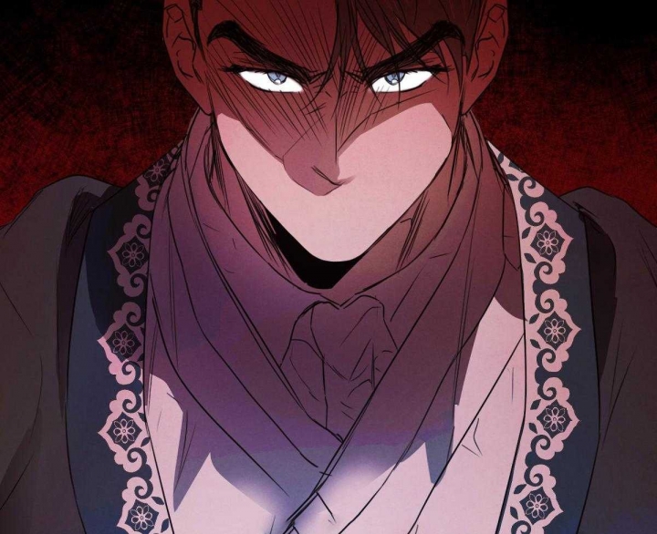 柳树浪漫史漫画,第110话4图