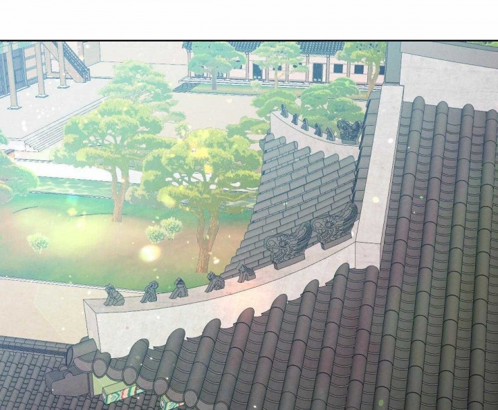 柳树浪漫史漫画啵乐漫画漫画,第110话2图