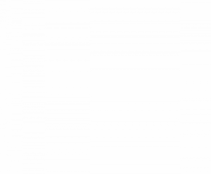 柳树浪漫史漫画啵乐漫画漫画,第110话1图