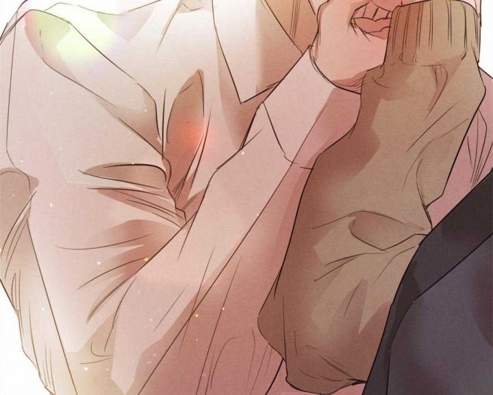 柳树浪漫史漫画,第84话5图