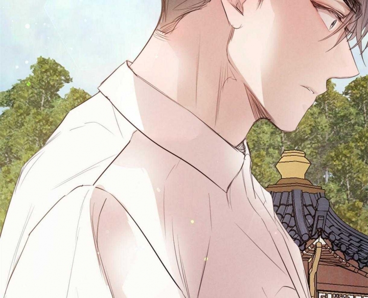 柳树浪漫史姐妹篇叫什么漫画,第84话2图