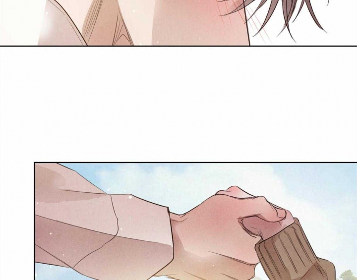 柳树浪漫史漫画,第84话3图