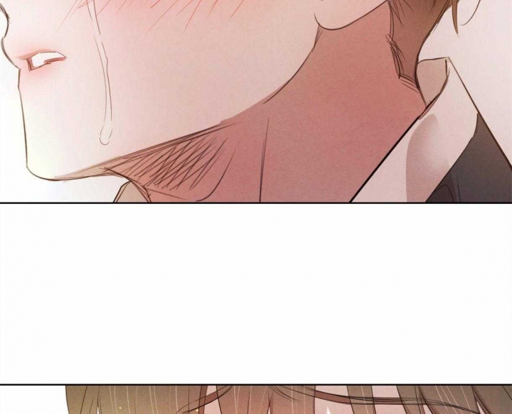 柳树的特点和外貌描写漫画,第85话3图