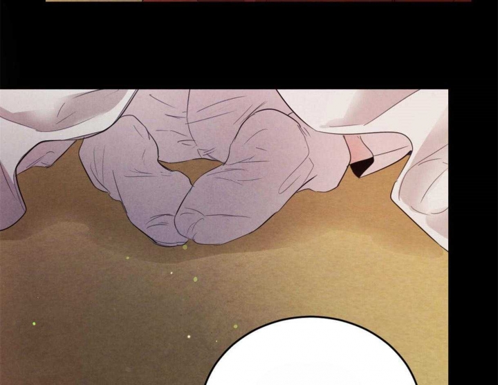 柳树浪漫史漫画,第85话4图