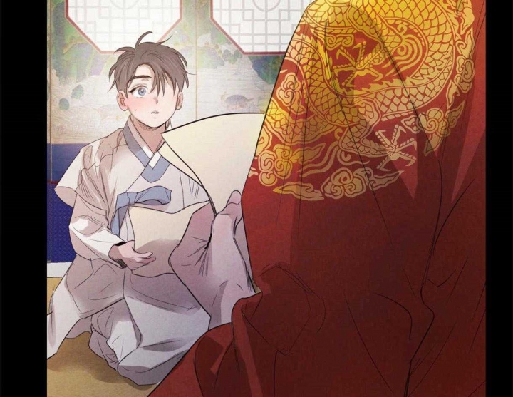 柳树浪漫史漫画,第85话3图