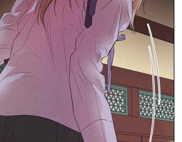 柳树浪漫史漫画,第94话4图