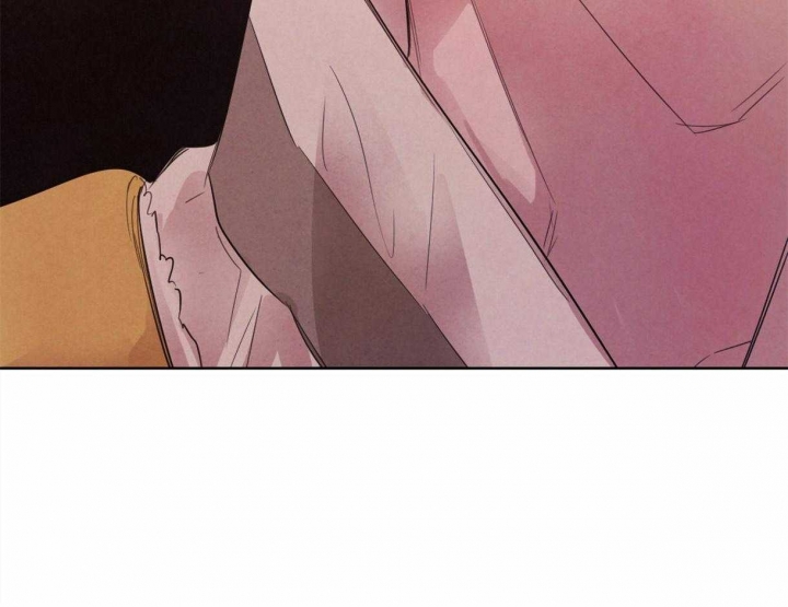 柳树浪漫史漫画啵乐漫画漫画,第94话3图