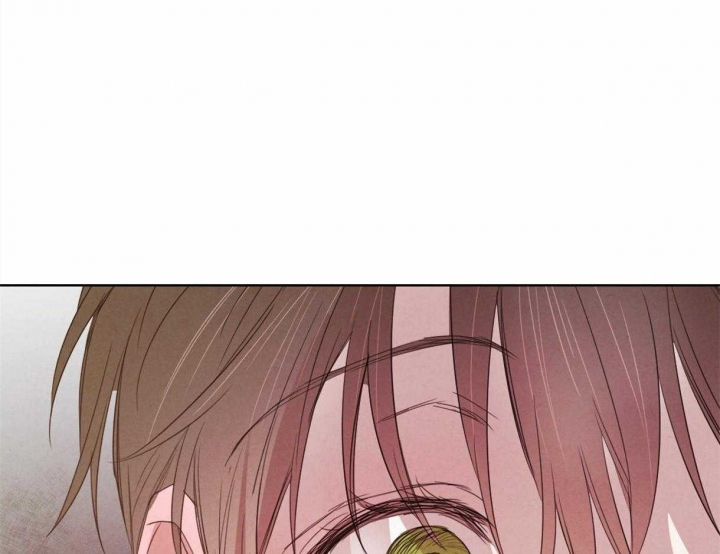 柳树浪漫史漫画啵乐漫画漫画,第94话1图