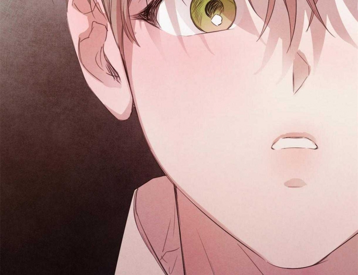 柳树浪漫史漫画啵乐漫画漫画,第94话2图