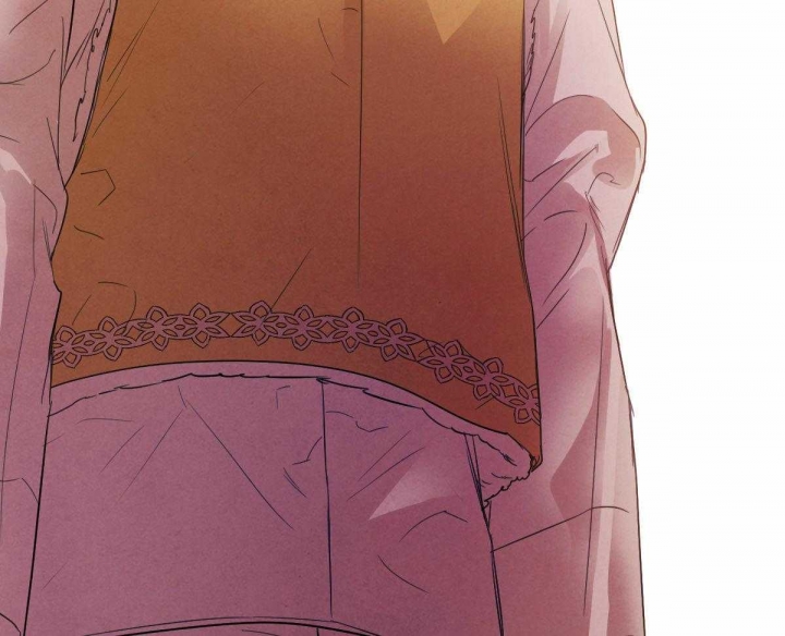 柳树浪漫史漫画,第94话5图