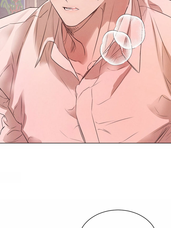 柳树浪漫史姐妹篇叫什么漫画,第53话4图