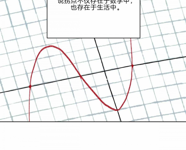 柳树浪漫史漫画,第111话3图