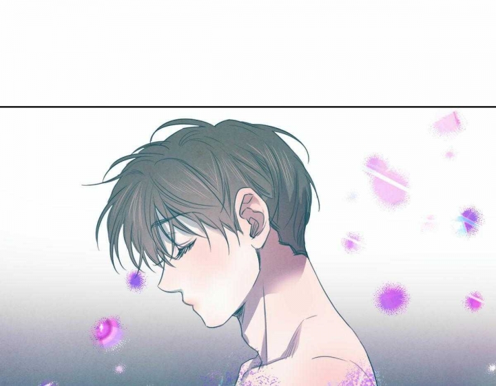 柳树浪漫史漫画啵乐漫画漫画,第111话1图