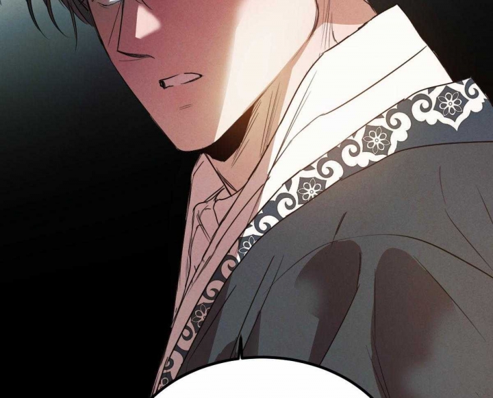 柳树浪漫史漫画,第111话2图