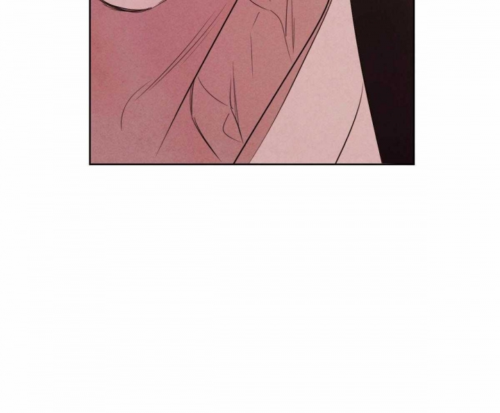 柳树浪漫史漫画,第91话5图