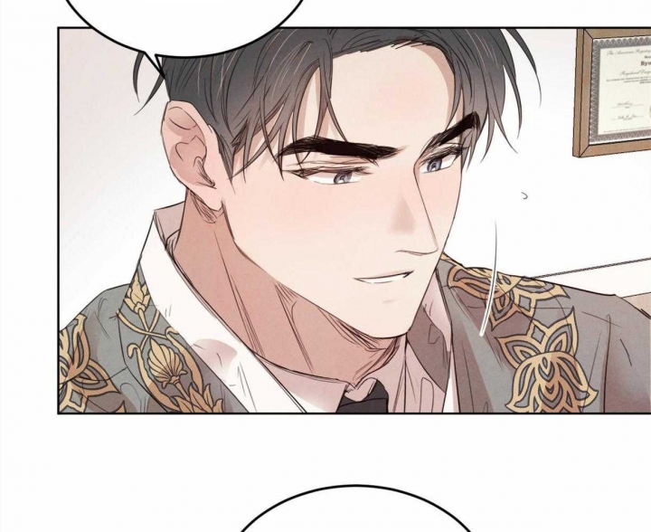 柳树浪漫史漫画,第91话4图