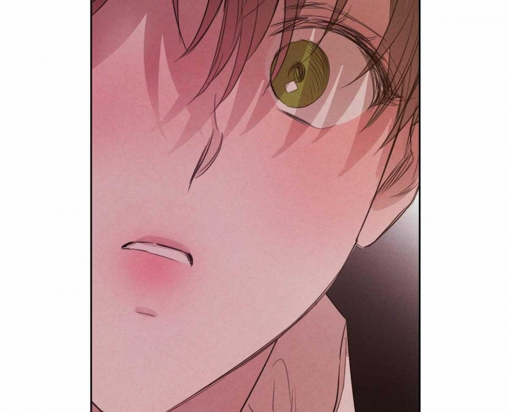 柳树浪漫史漫画,第91话4图