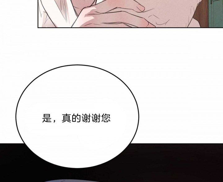 柳树浪漫史漫画,第91话1图