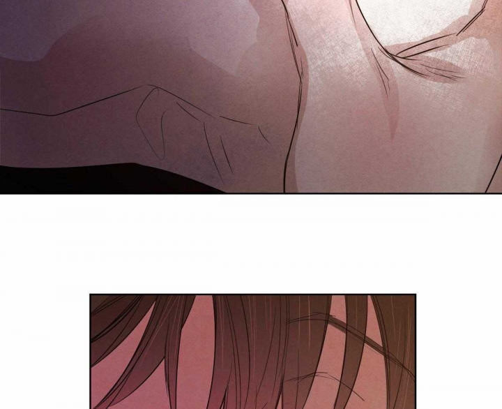 柳树浪漫史漫画,第91话3图