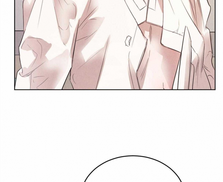 柳树浪漫史漫画,第91话1图