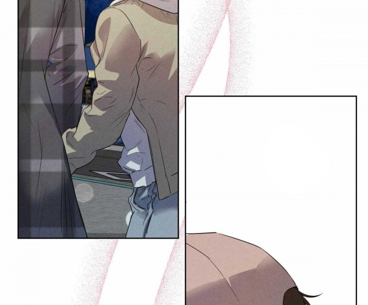 柳树浪漫史漫画在线免费漫画,第116话3图