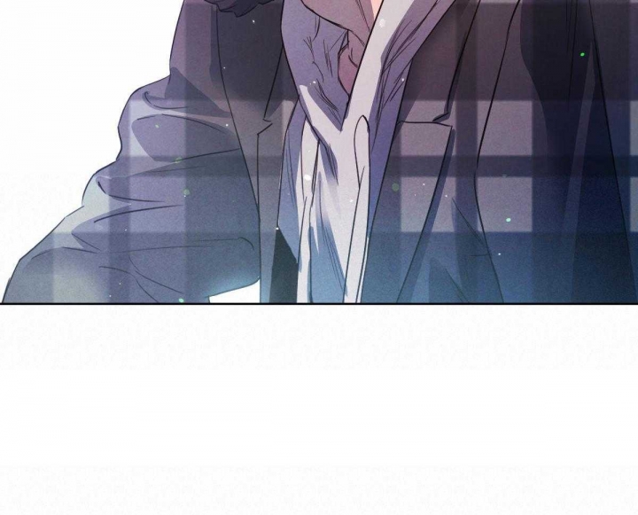 柳树浪漫史漫画,第116话1图