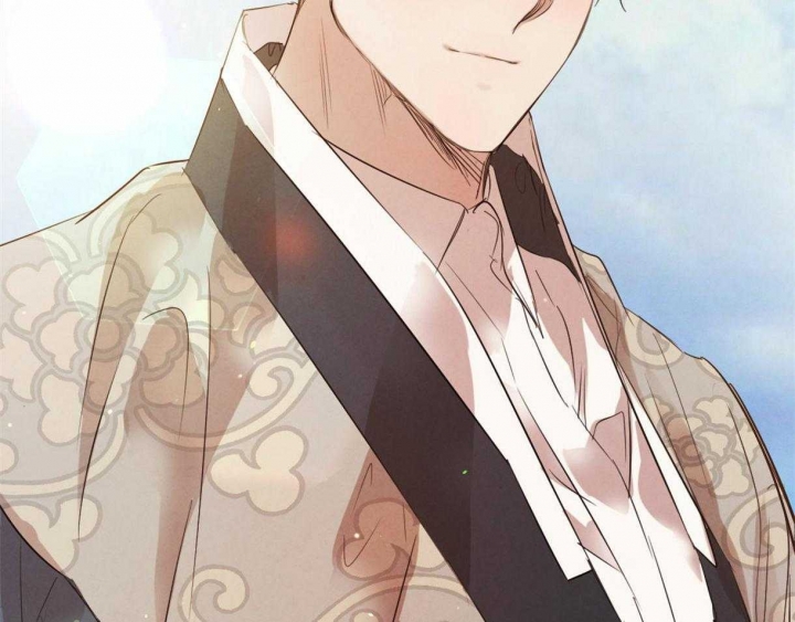 柳树浪漫史又叫什么漫画,第83话2图