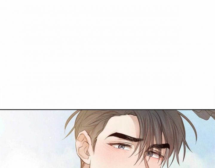 柳树浪漫史又叫什么漫画,第83话1图