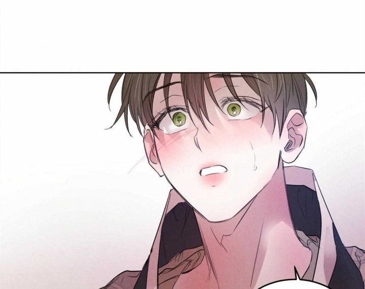 柳树浪漫史漫画,第83话1图