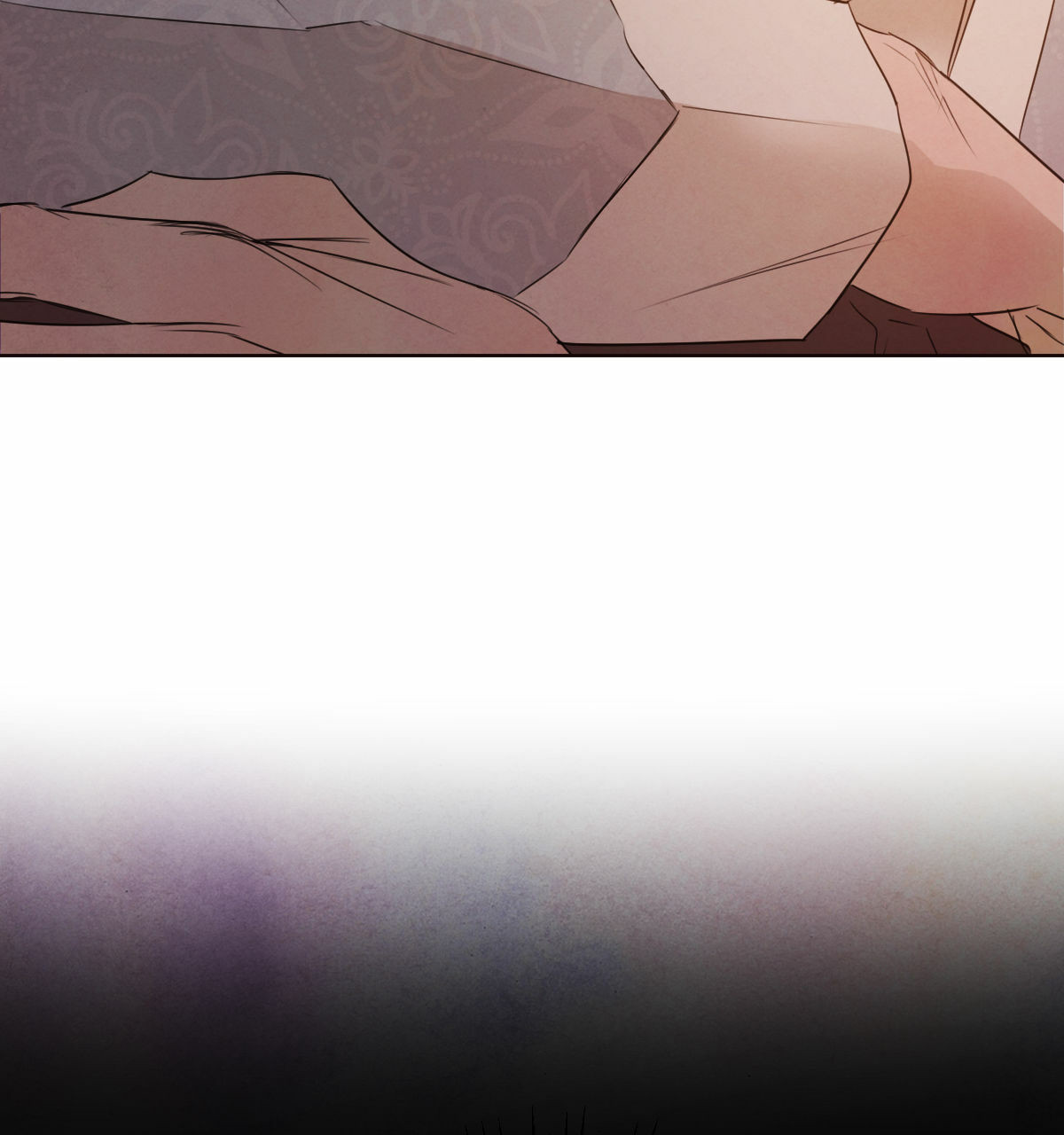 柳树浪漫史又叫什么漫画,第46话4图